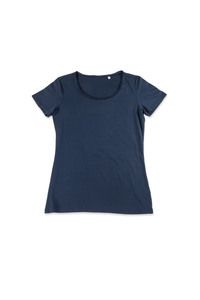 Stedman STE9110 - T-shirt Crewneck Finest Cotton-T for her