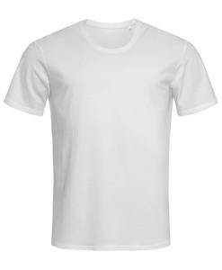 Stedman STE9630 - T-shirt Crewneck Relax SS for him