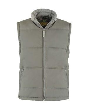 Lemon & Soda LEM3770 - Bodywarmer unisex