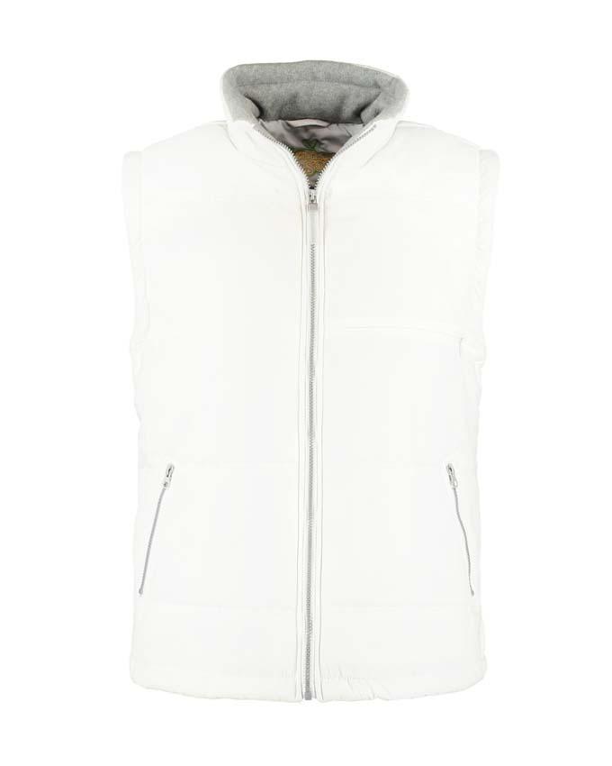 Lemon & Soda LEM3770 - Bodywarmer unisex