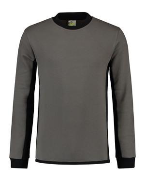 Lemon & Soda LEM4750 - Sweater Workwear