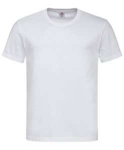 Stedman STE2100 - T-shirt Comfort-T SS for him