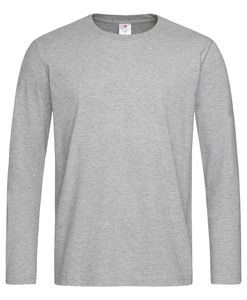 Stedman STE2130 - T-shirt Comfort-T LS for him