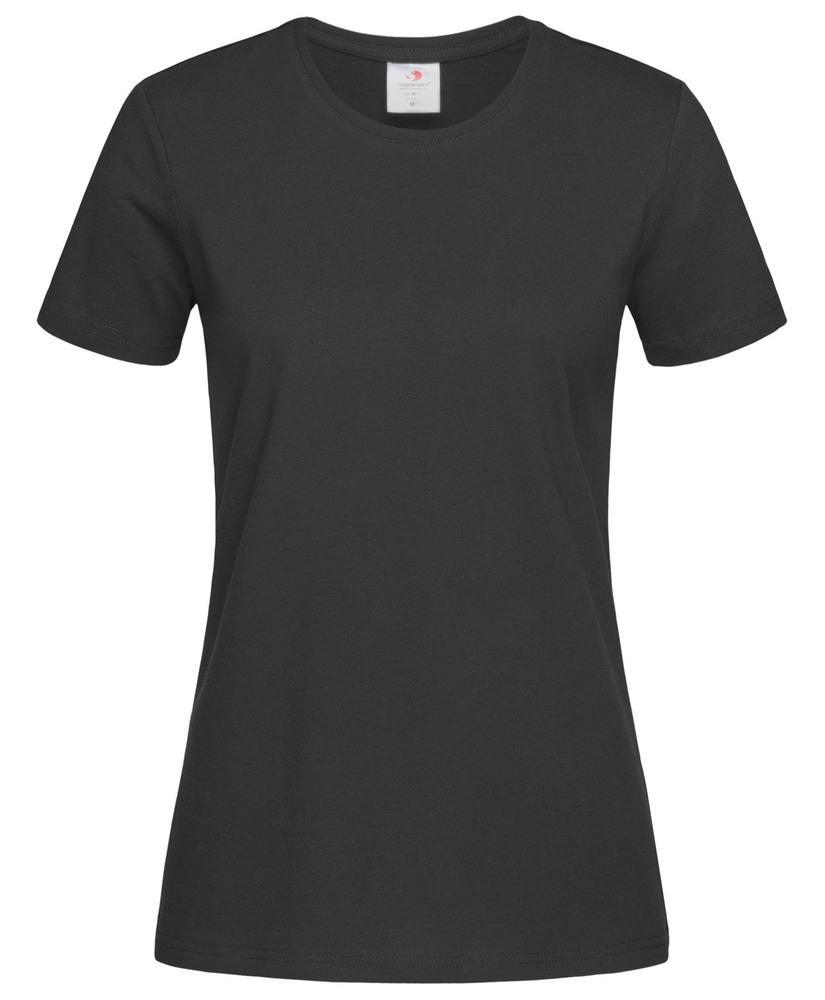 Stedman STE2160 - T-shirt Comfort-T SS for her