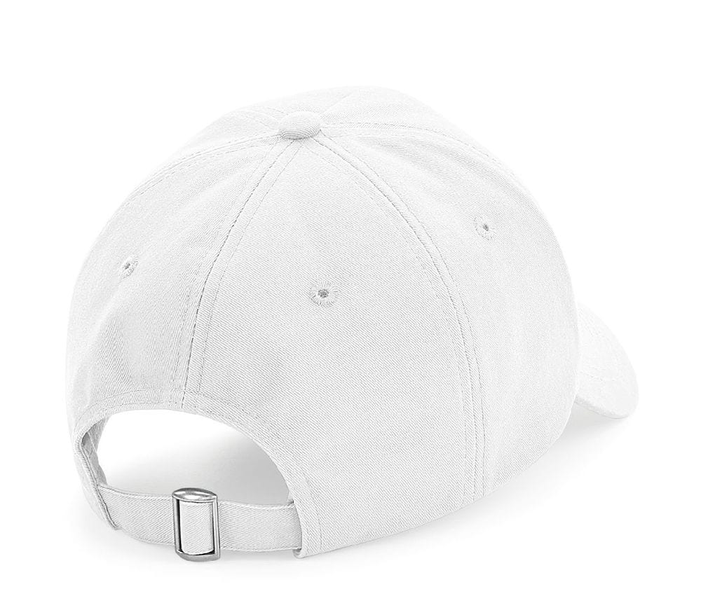 Beechfield BF025 - 5-panel cap