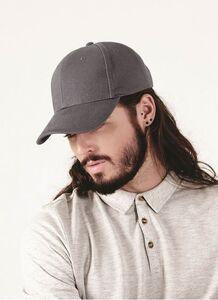 Beechfield BF065 - Pro-Style 6 Panel Cap