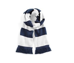 Beechfield BF479 - Varsity scarf