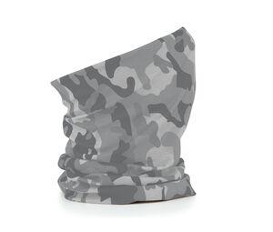 Beechfield BF900 - Morf™ original Arctic Camo