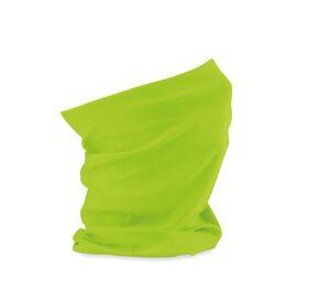 Beechfield BF900B - Children's Morf® Lime Green