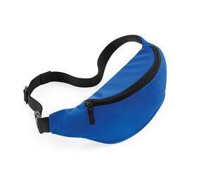 BagBase BG042 - Belt Bag Bright Royal