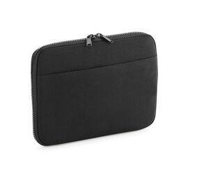 Bag Base BG065 - Dokumentarrangör Black