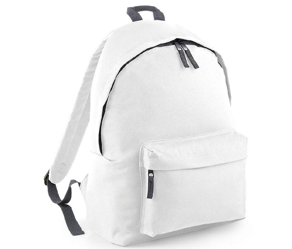 Bag Base BG125J - Modern children's backpack