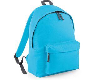 Bag Base BG125J - Modern childrens backpack