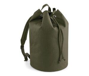 Bag Base BG127 - Original ryggsäck med dragsko