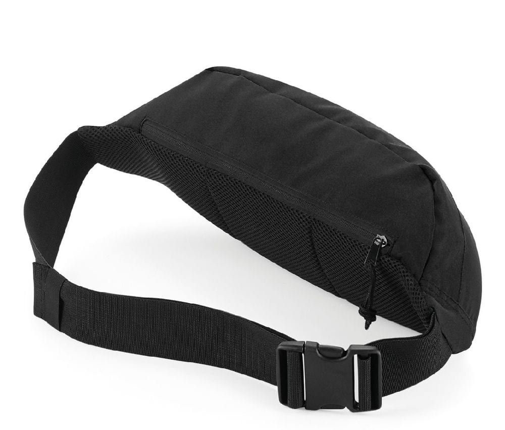 Bag Base BG143 - Oversize bältesväska