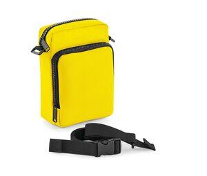 Bag Base BG241 - Modular 1 litre bag Yellow