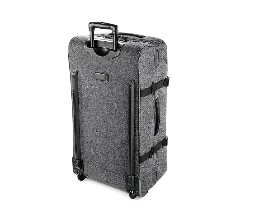 Bag Base BG483 - Large Escape wheeled suitcase
