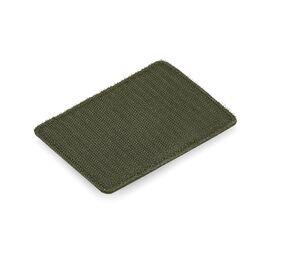 Bag Base BG840 - Velcro® Molle-ok Military Green