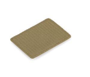 Bag Base BG840 - Velcro® Molle-ok