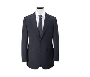 CLUBCLASS CC6000 - Limehouse kostymjacka för män Navy