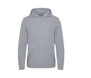 ECOLOGIE EA040 - Hoody recycled cotton