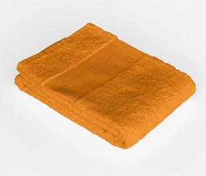 Bear Dream ET3602 - Handduk Sunny Orange