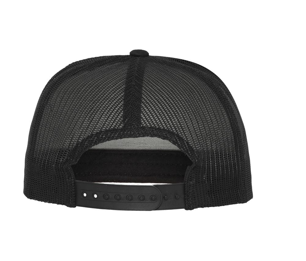 Flexfit FX6006 - trucker style cap