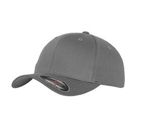 Flexfit FX6277 - Baseball Cap 6 sides