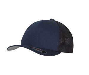 Flexfit FX6511 - Flexfit Cap trucker style