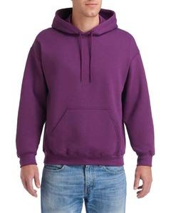 Gildan GN940 - Heavy Blend Adult Hooded Sweatshirt