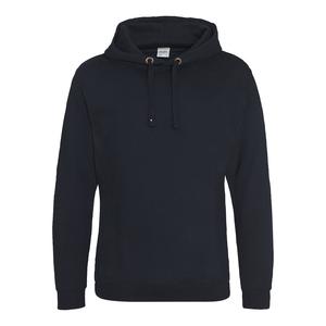 AWDIS JUST HOODS JH011 - Luvtröja New French Navy