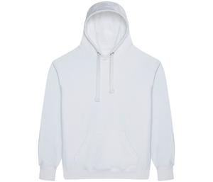 AWDIS JUST HOODS JH101 - Heavy Graduate Hoodie