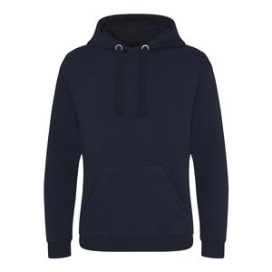 AWDIS JUST HOODS JH101 - Heavy Graduate Hoodie