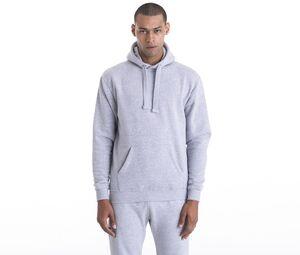 AWDIS JUST HOODS JH101 - Heavy Graduate Hoodie