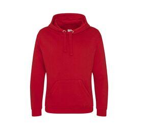 AWDIS JUST HOODS JH101 - Heavy Graduate Hoodie