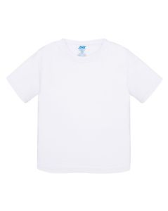 JHK JHK153 - T-shirt för barn White