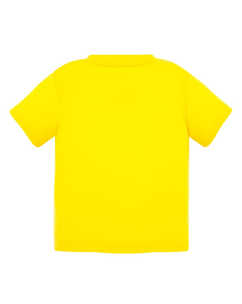 JHK JHK153 - T-shirt för barn
