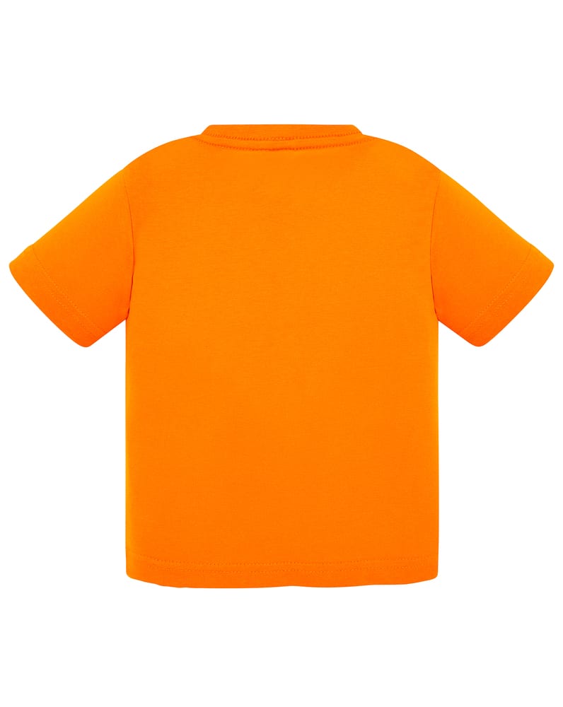 JHK JHK153 - T-shirt för barn