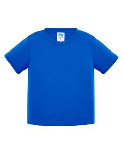 JHK JHK153 - T-shirt för barn Royal Blue