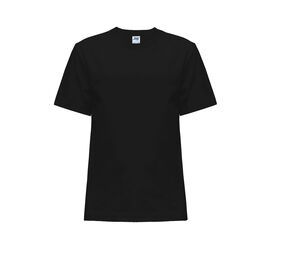 JHK JK154 - Barn-T-shirt 155 Black