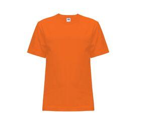 JHK JK154 - Barn-T-shirt 155