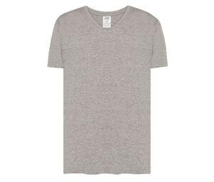 JHK JK401 - V-ringad T-shirt 160