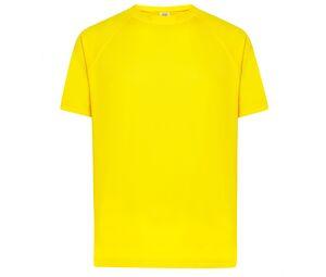 JHK JK900 - Sportsport-t-shirt för män