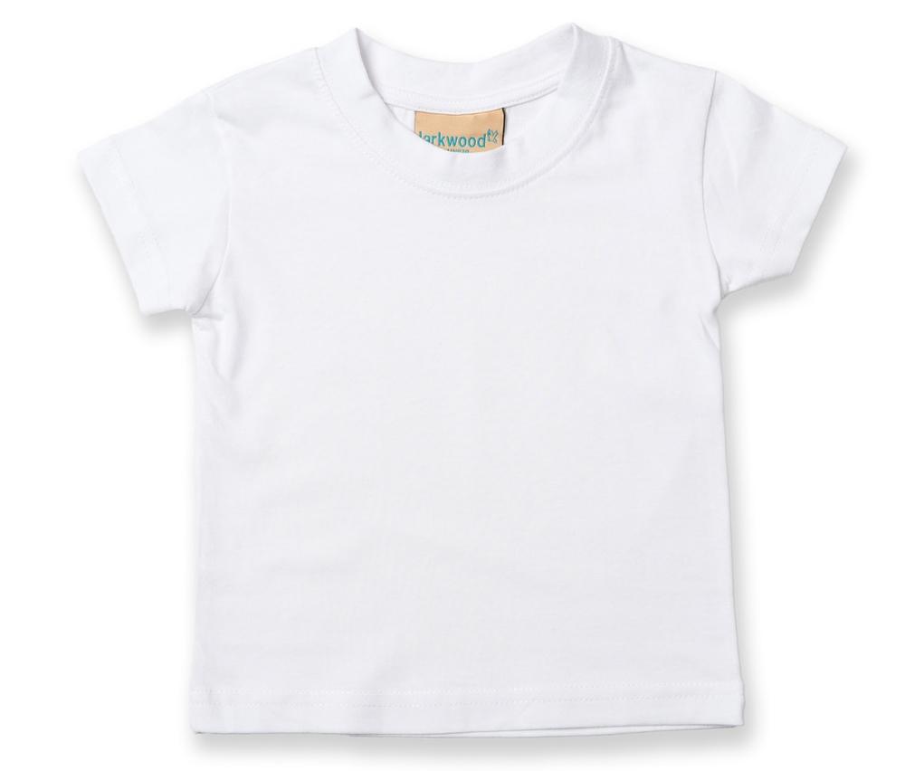 Larkwood LW020 - T-shirt for kids