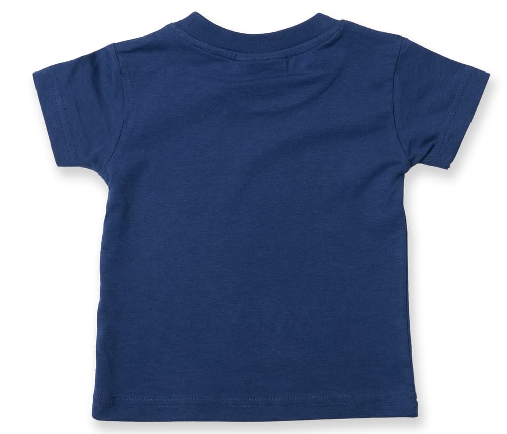 Larkwood LW020 - T-shirt for kids
