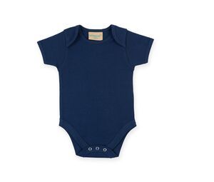 Larkwood LW055 - Childrens body suit