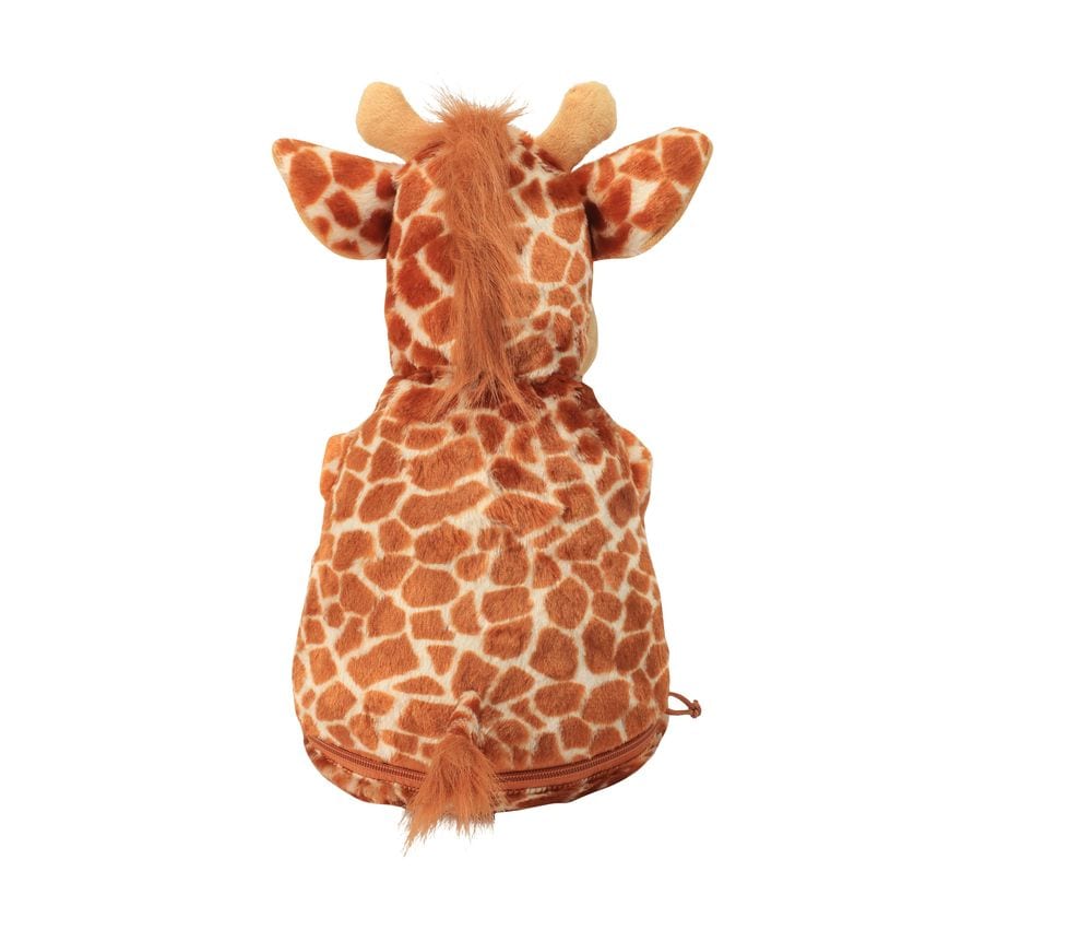 Mumbles MM564 - Giraff plysch