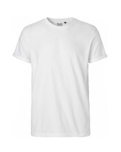 Neutral O61001 - T-shirt för män