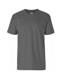 Neutral O61001 - T-shirt för män Sport Grey