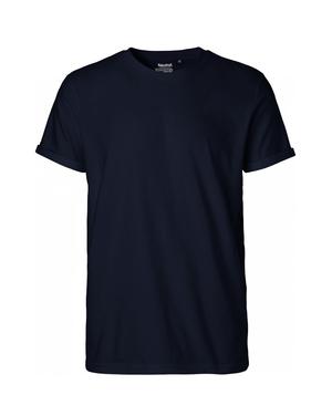 Neutral O61001 - T-shirt för män